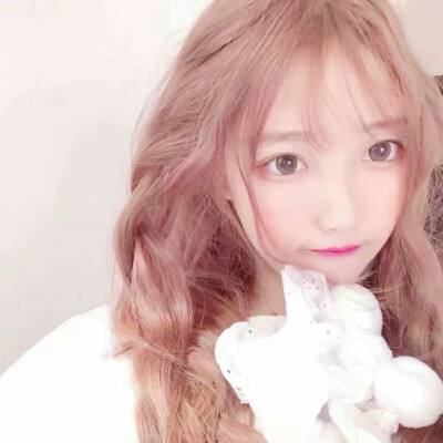 米乐下载地址手机app下载